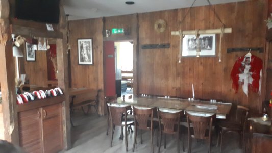 20201017_121826_restauracja_Gospoda_Podlaska