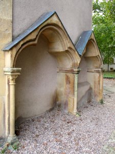 20201017Chapelle_des_Templiers_de_Metz2