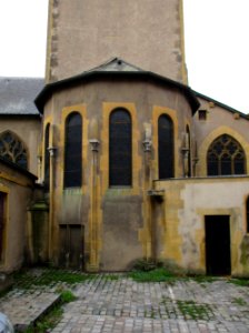 20201017Eglise_Saint-Maximin_Metz4