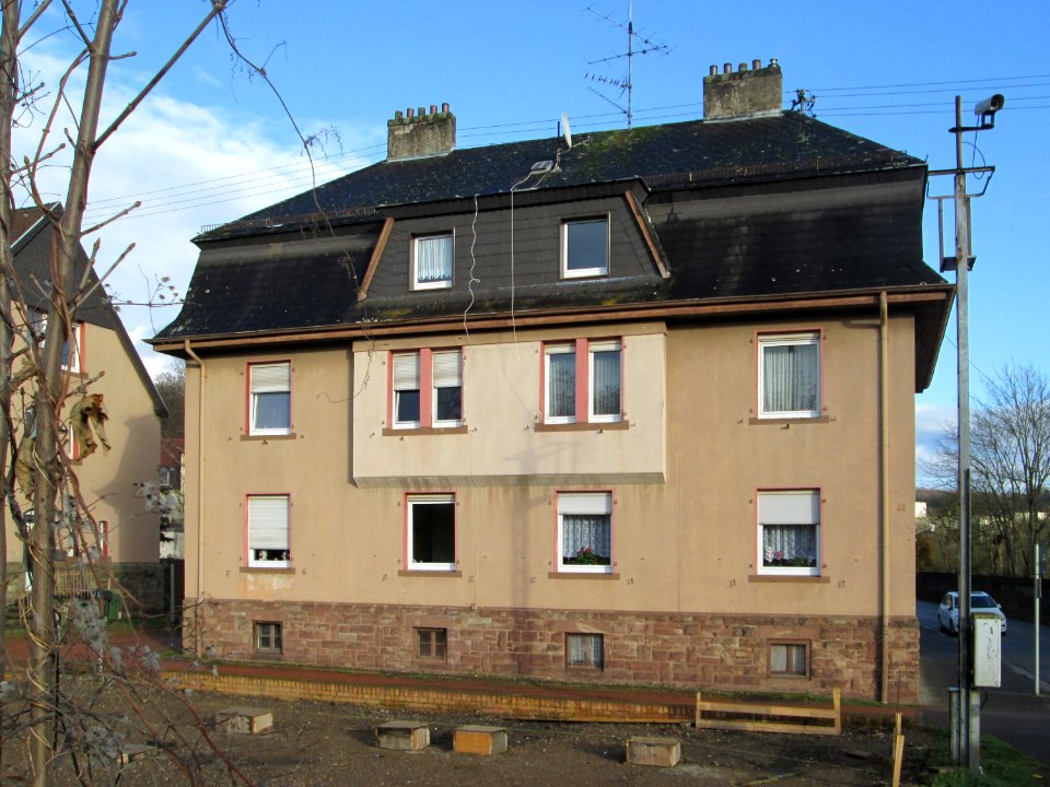20200118Zur_Alten_Fähre_6-8_Brebach2