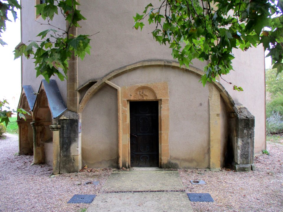 20201017Chapelle_des_Templiers_de_Metz3