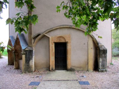 20201017Chapelle_des_Templiers_de_Metz3