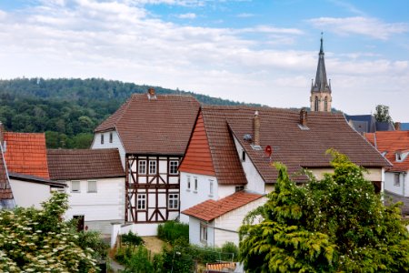 2021-06-19_Jüdisches_Haus_Wanfried_IMG_1103_Christoph_Braun_edit