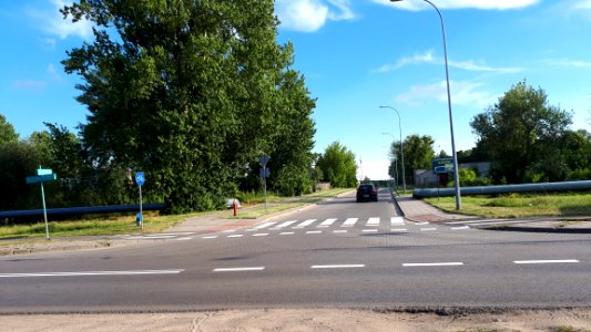 20200725_175855_July_2020_in_Białystok