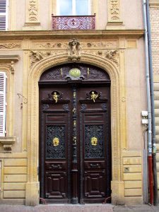 20201017en_Nexirue_22_Metz3