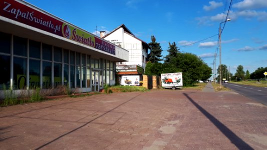 20200725_175417_42_Pułku_Piechoty