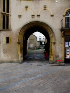 20201017Hôtel_de_Heu3