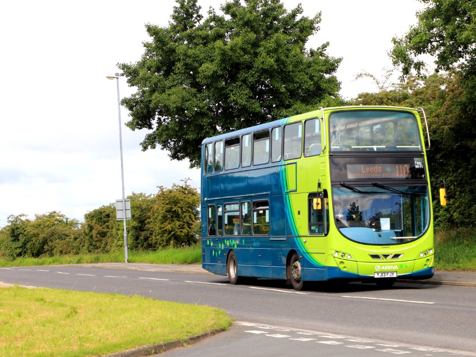 20200720-Arriva-Yorkshire-1700