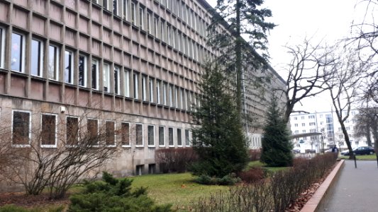 20200118_125135_Biblioteka_Uniwersytetu_Lodzkiego_2020