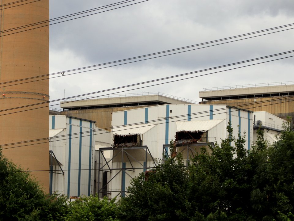 20200720-Ferrybridge-PS-1