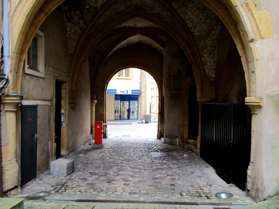 20201017Hôtel_de_Heu4