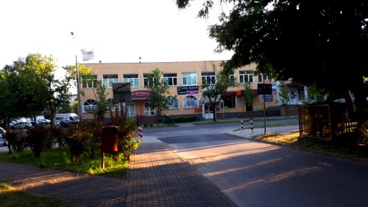 20200725_191651_Mieszka_I_street_in_Białystok