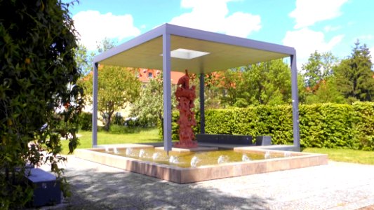 2021-05-25_Freital_Storchenbrunnen