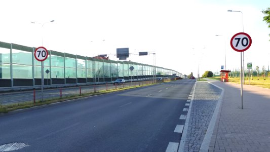 20200725_185432_Kazimierza_Wielkiego_Street_in_Białystok