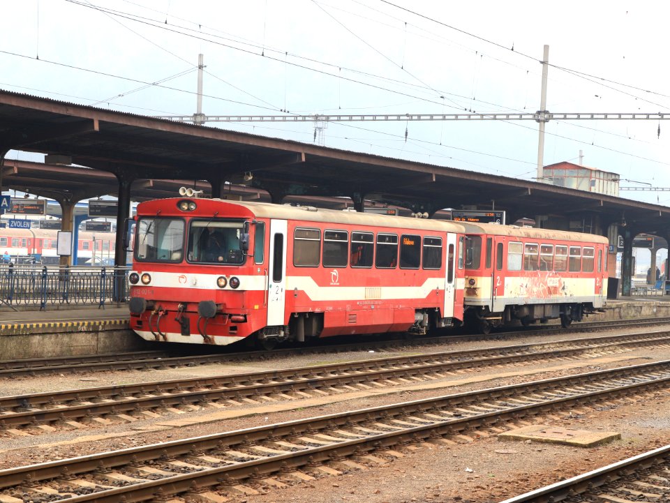 20200113-ZSSK-812021
