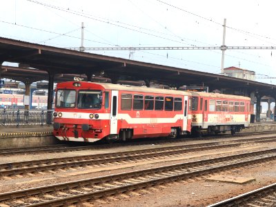 20200113-ZSSK-812021