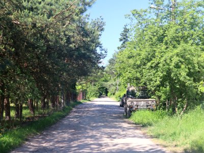 2021_Warszawa_Wąska