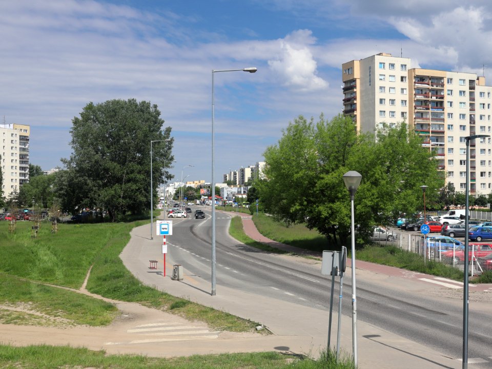2021_Warszawa_Świderska,_1