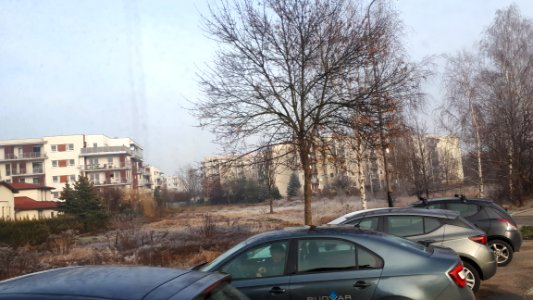 20200117_101026_January_2020_in_Lodz