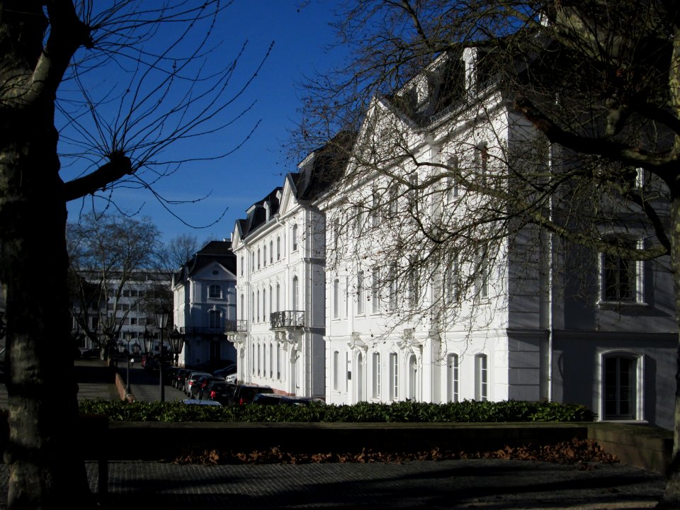 20200115Ludwigsplatz_Saarbrücken1