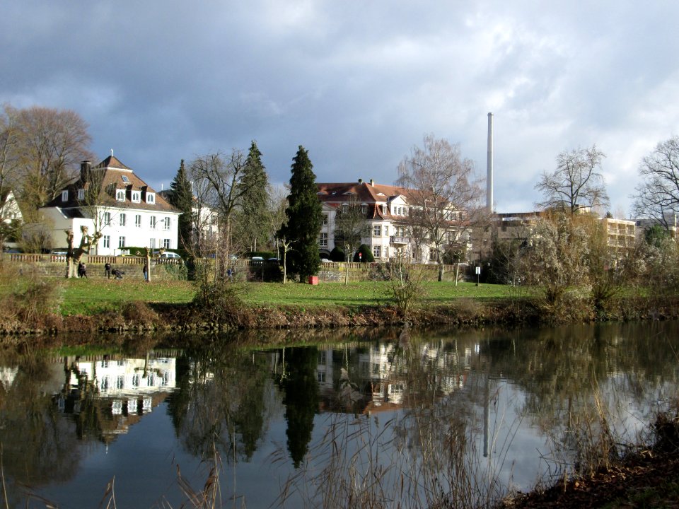 20200119Staden