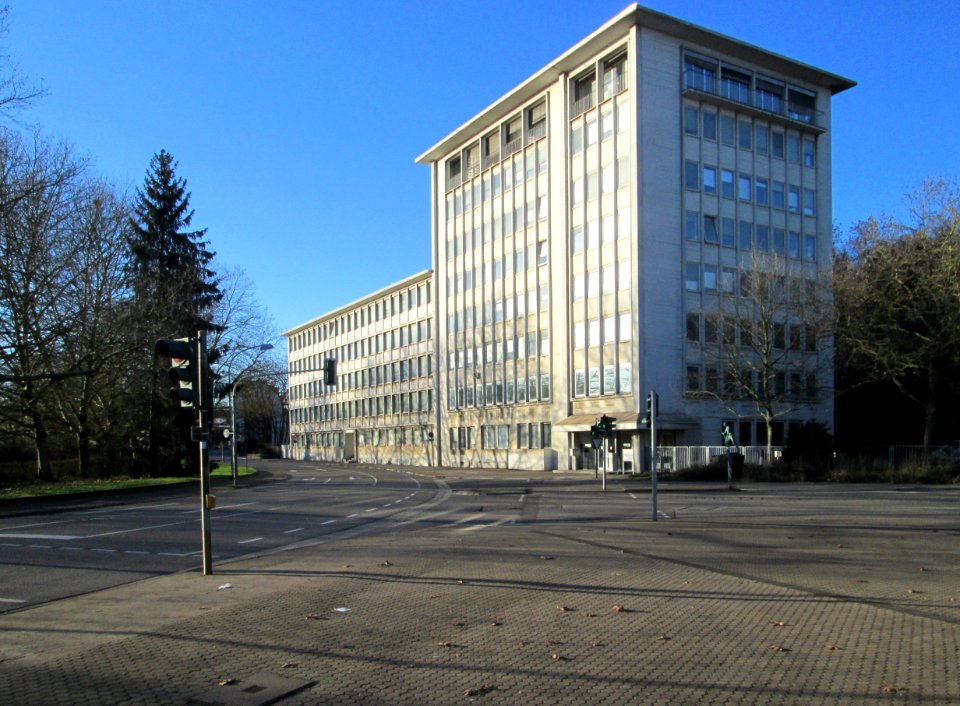 20200116Saarbrücker_Straße_51_Brebach
