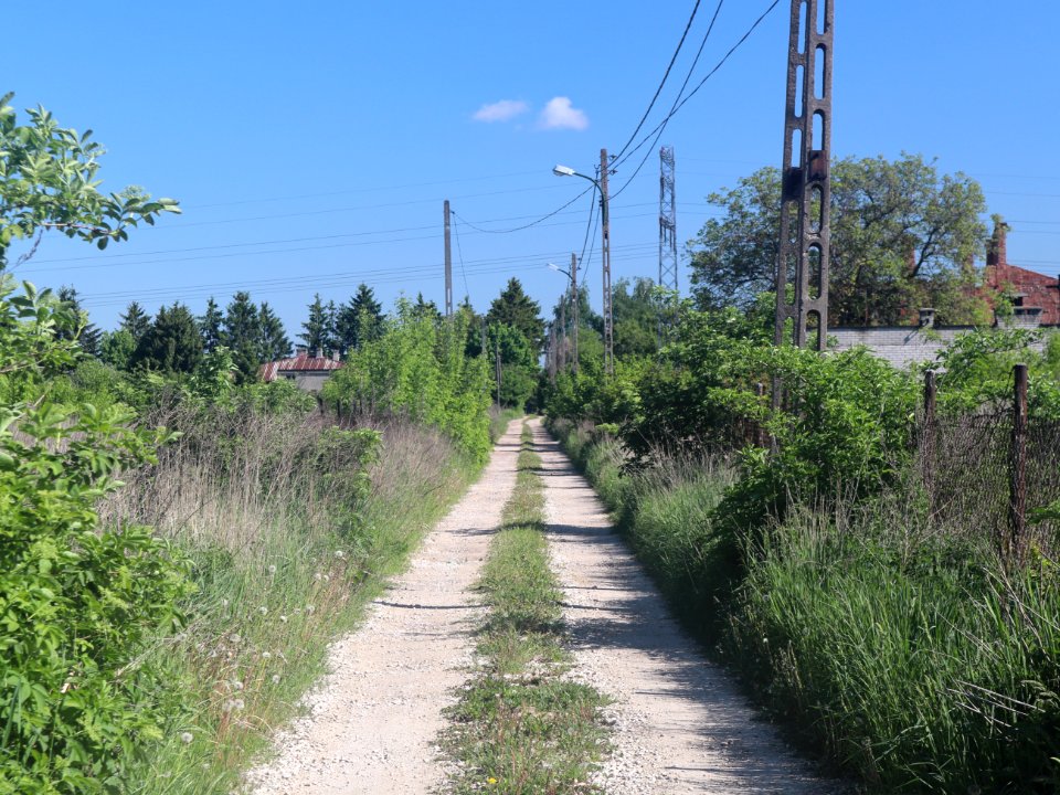 2021_Warszawa_ulica_Podgrodzie