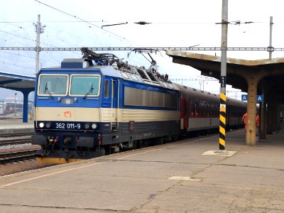 20200113-ZSSK-362011
