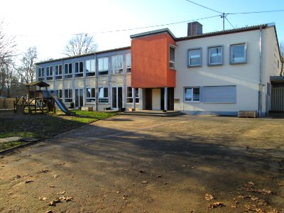 20200121Kindergarten_Brebach