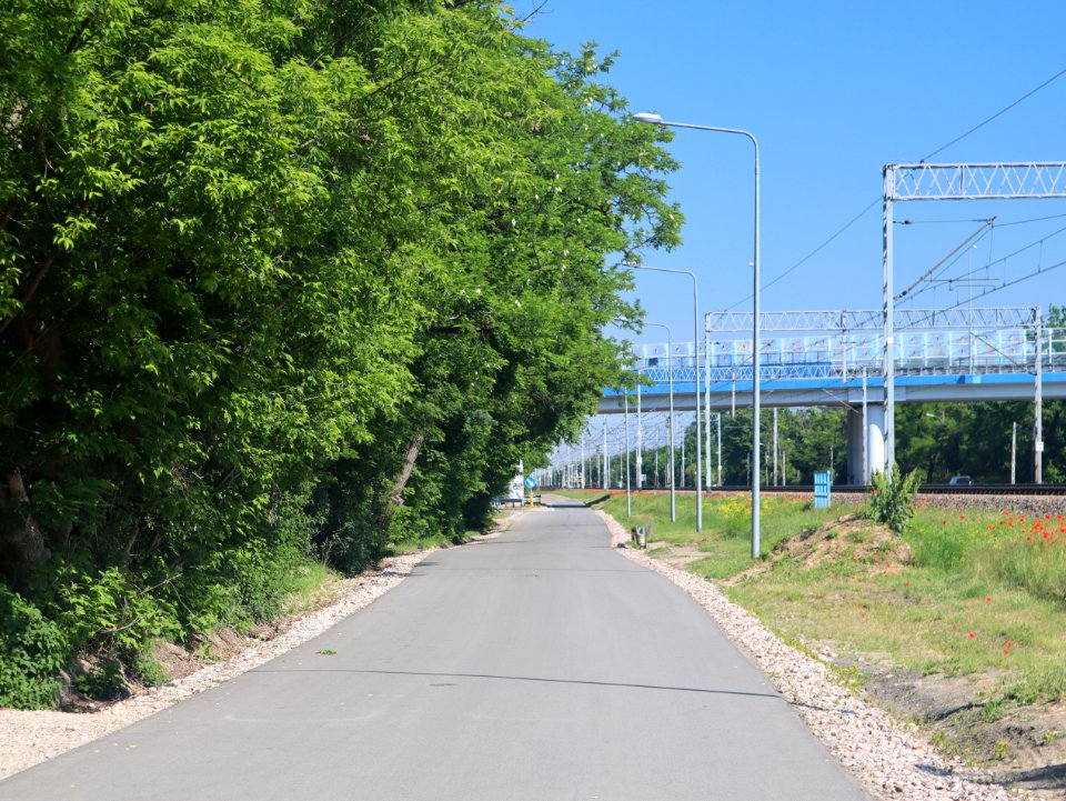 2021_Warszawa_Zawiślańska,_2