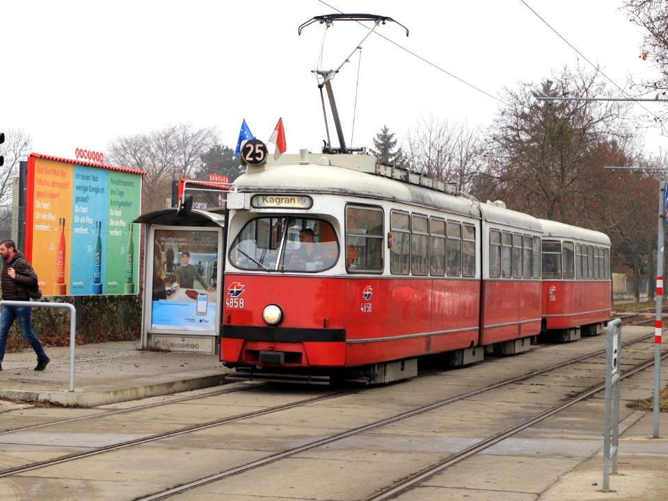 20200116-Wiener-Linien-4858