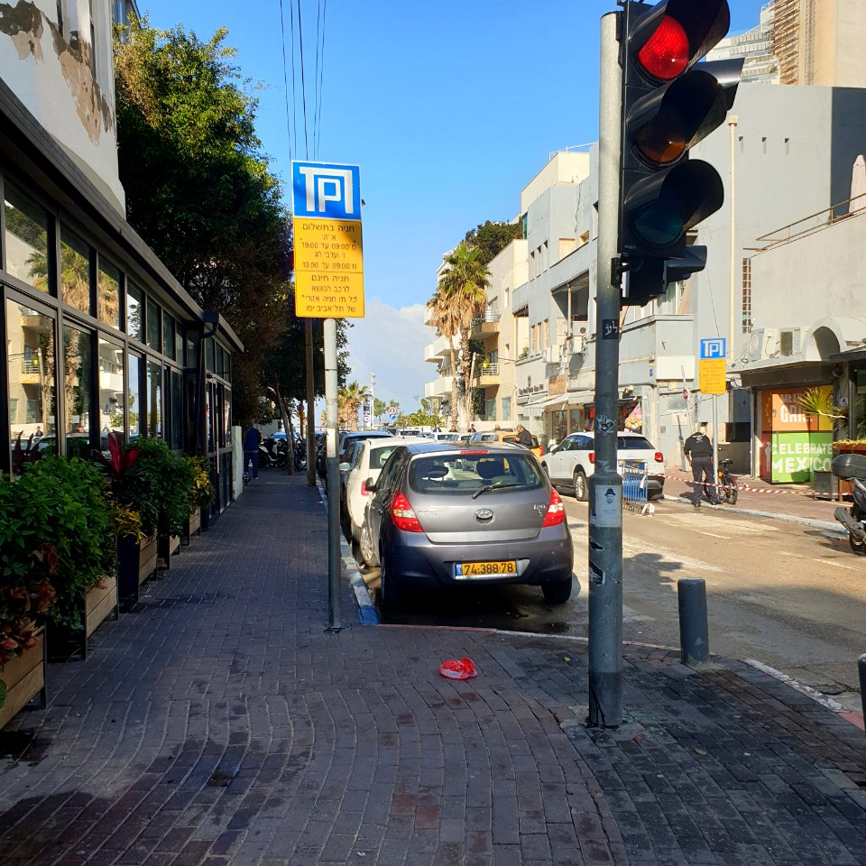 20200123_093600_Tel_Aviv_2020