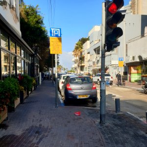 20200123_093600_Tel_Aviv_2020