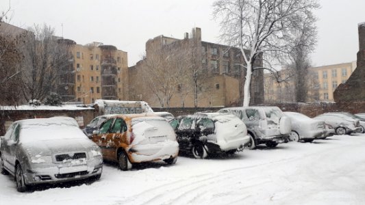 20200129_120950_Składowa_Street_in_Łódź