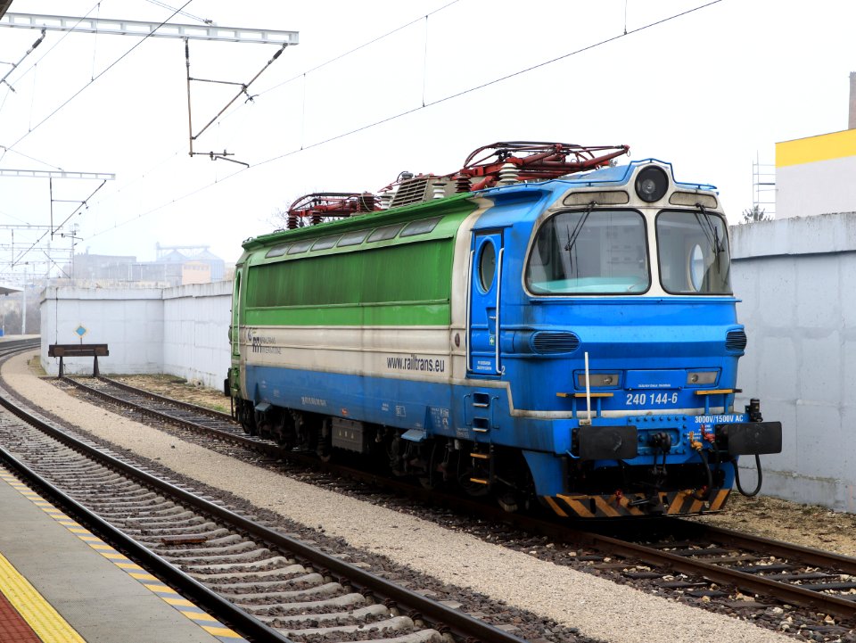 20200118-Railtrans-240144_No.2_end