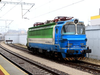 20200118-Railtrans-240144_No.2_end