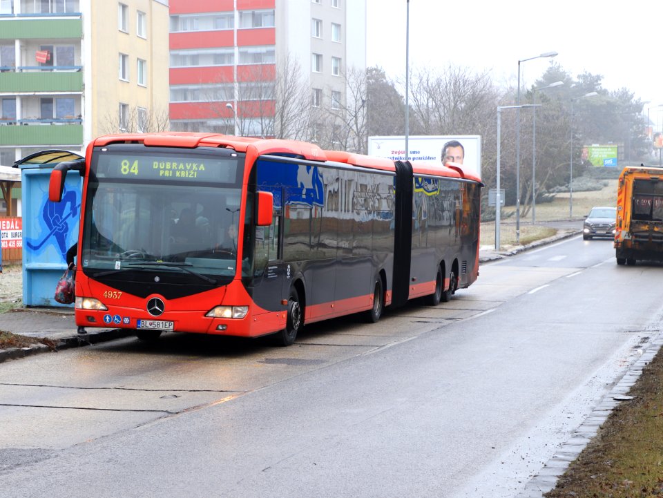 20200117-DPB-4937
