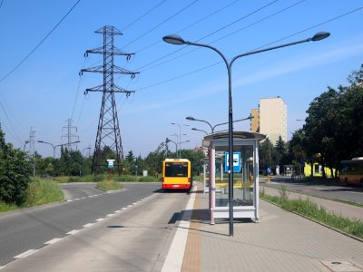 2021_Warszawa_zespół_przystankowy_Ursus-Niedźwiadek,_2