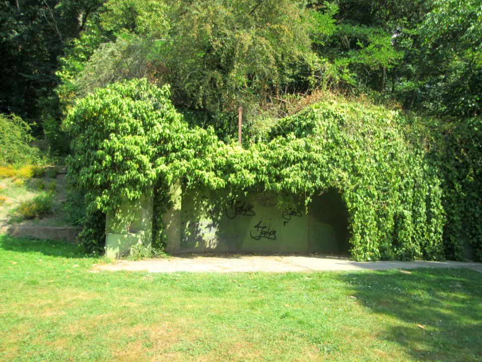 20200804Deutsch-Französischer_Garten3