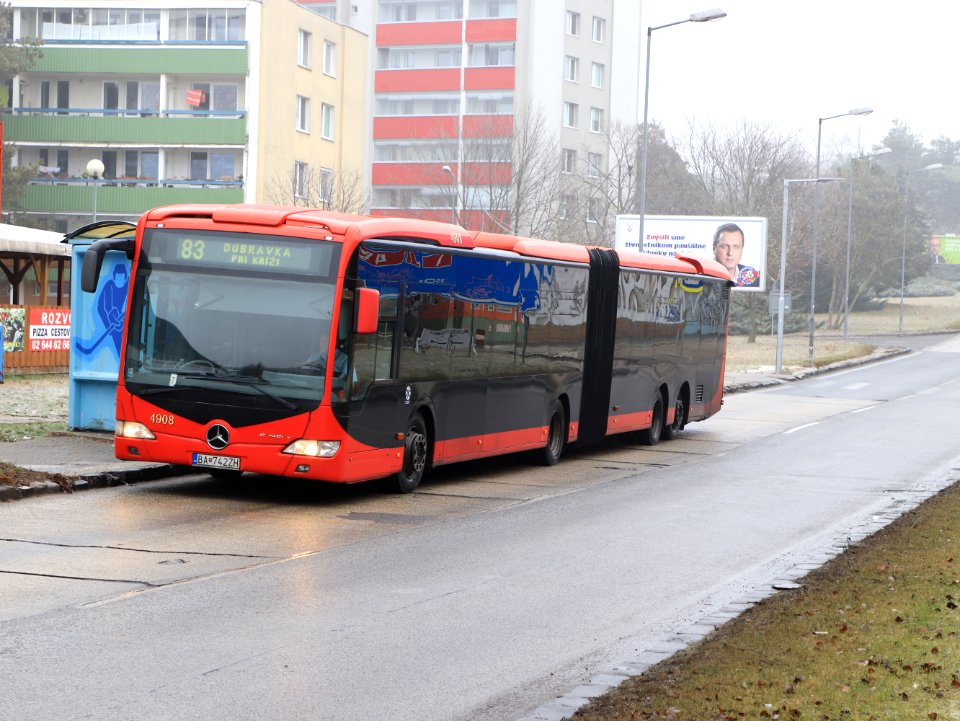 20200117-DPB-4908