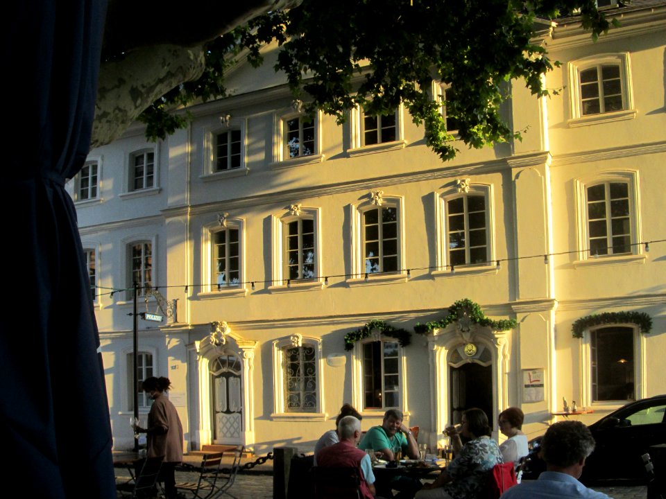 20200804Am_Ludwigsplatz_12-13_Saarbrücken3
