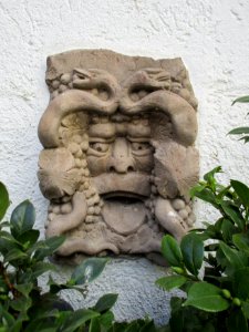 20201011Weinstraße_67_Forst5