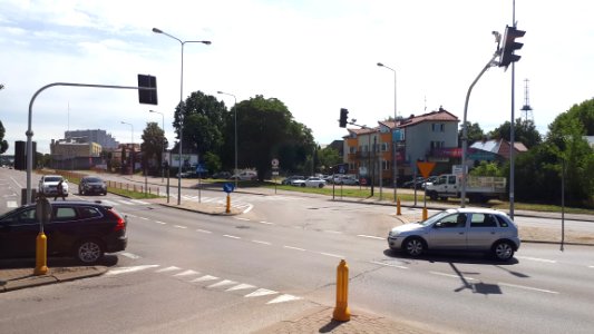 20200805_130352_Kopernika_Street_in_Białystok