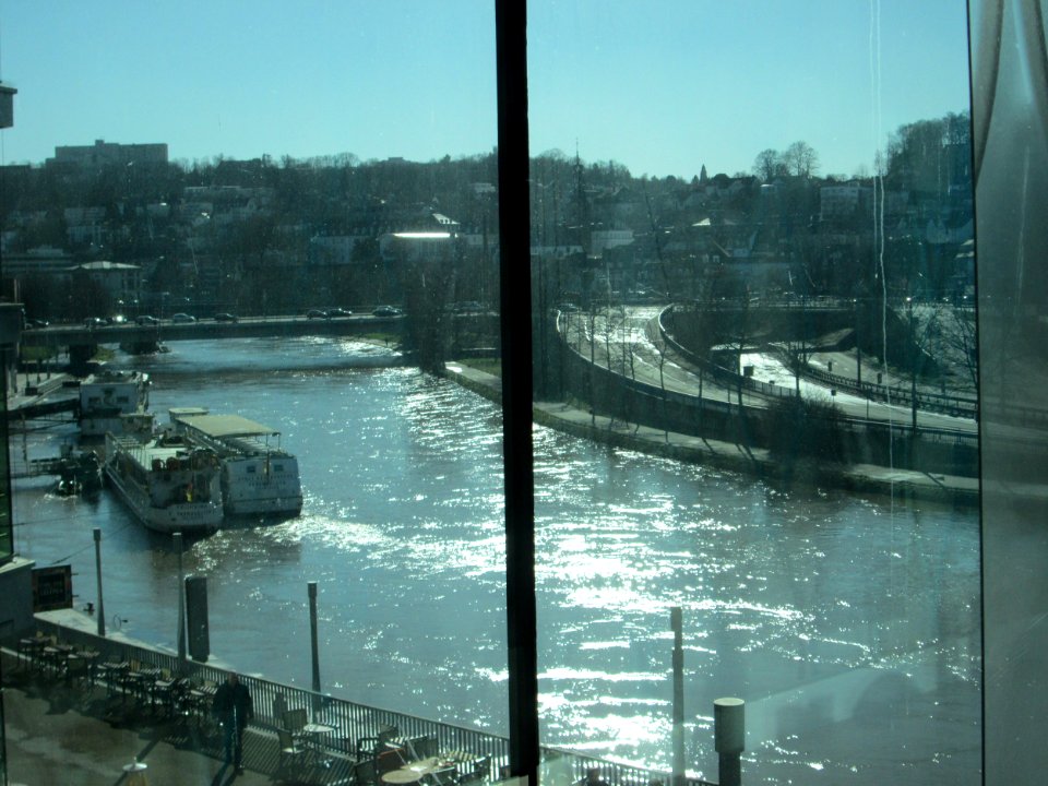 20200205Saarbrücken2