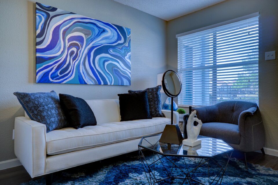 Room living room interior interior