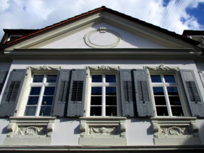 20201011Weinstraße_57_Forst3