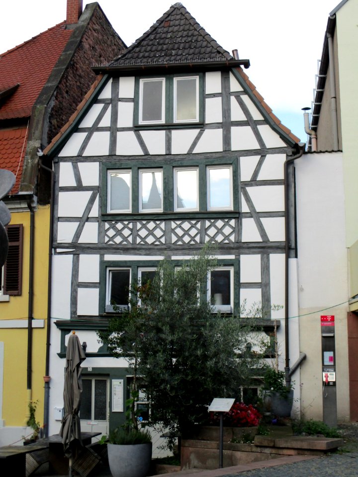20201011Turmstraße_5_Neustadt