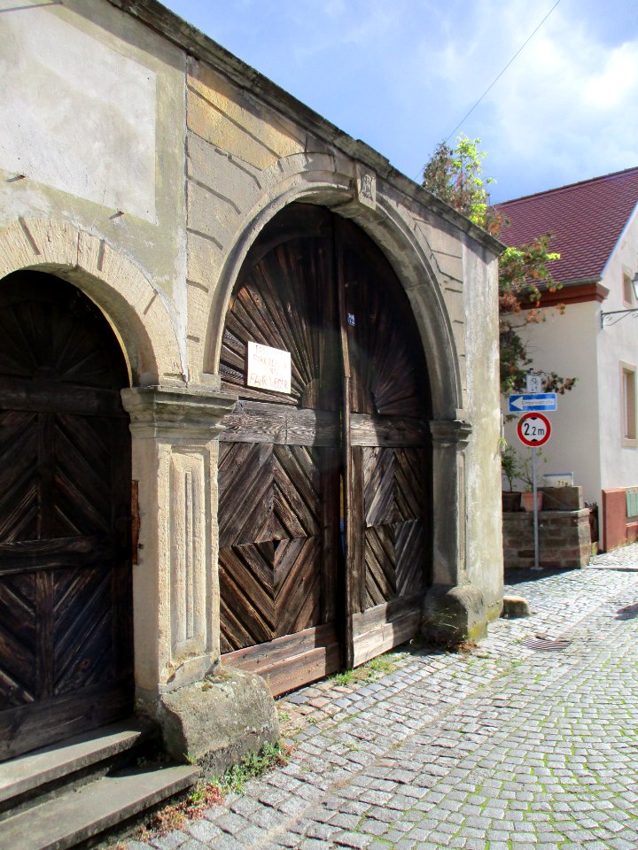 20201011Weinstraße_71-72_Forst2