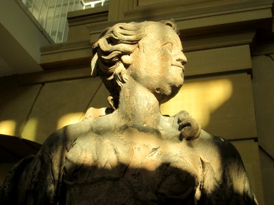 20200804Schloss_Saarbrücken