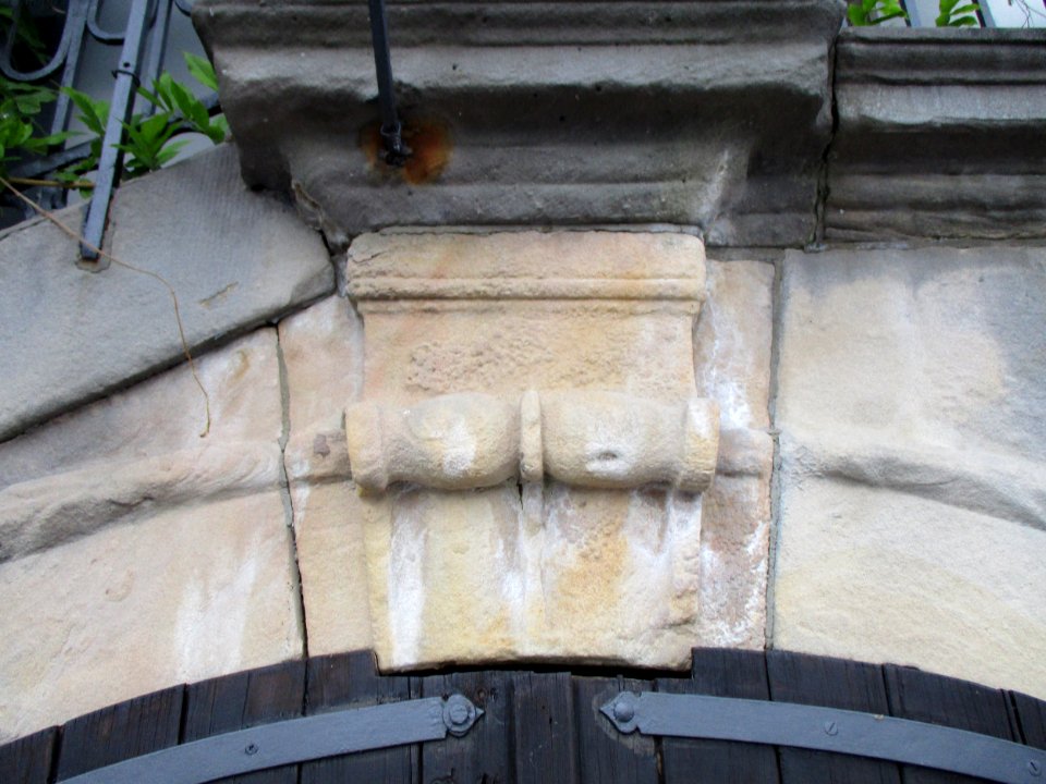20201011Weinstraße_Forst